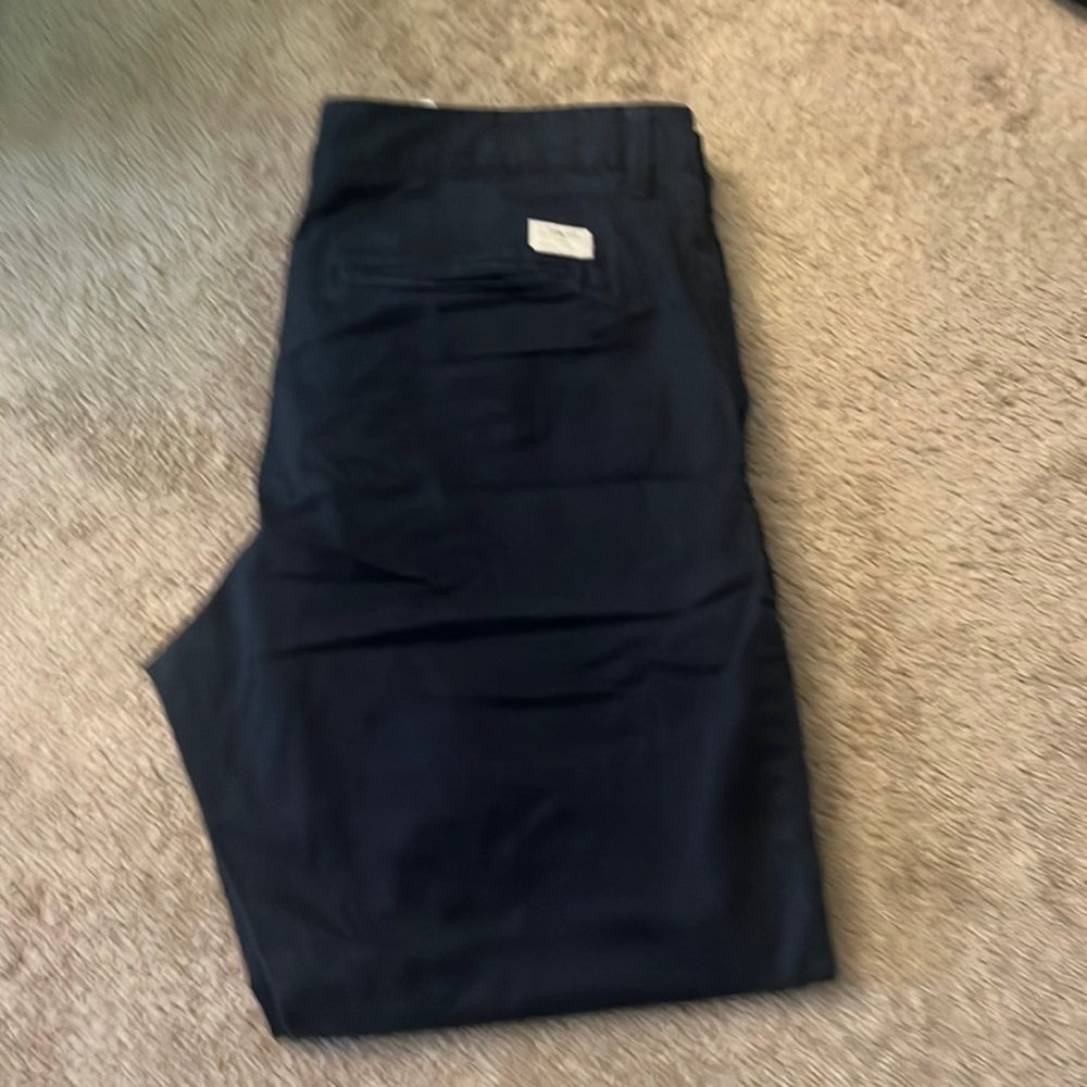 36x30 timberland pants